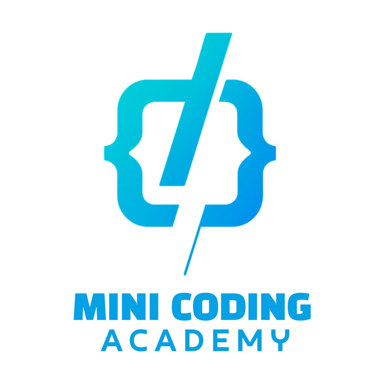 Mini Coding Academy